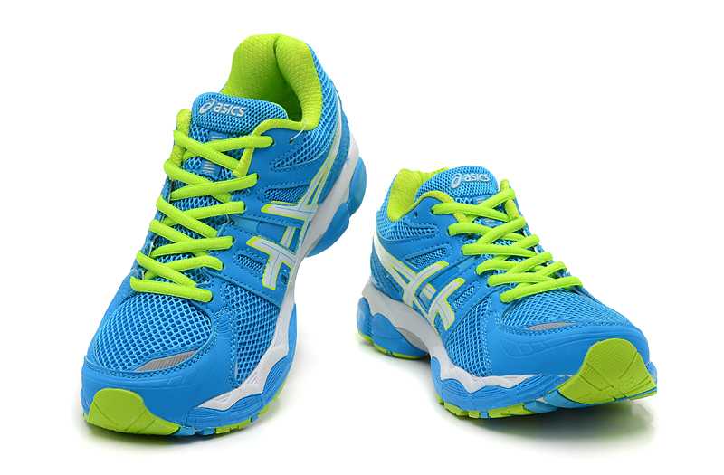 asics Gel Cumulus  asics Kayano le plus populaire